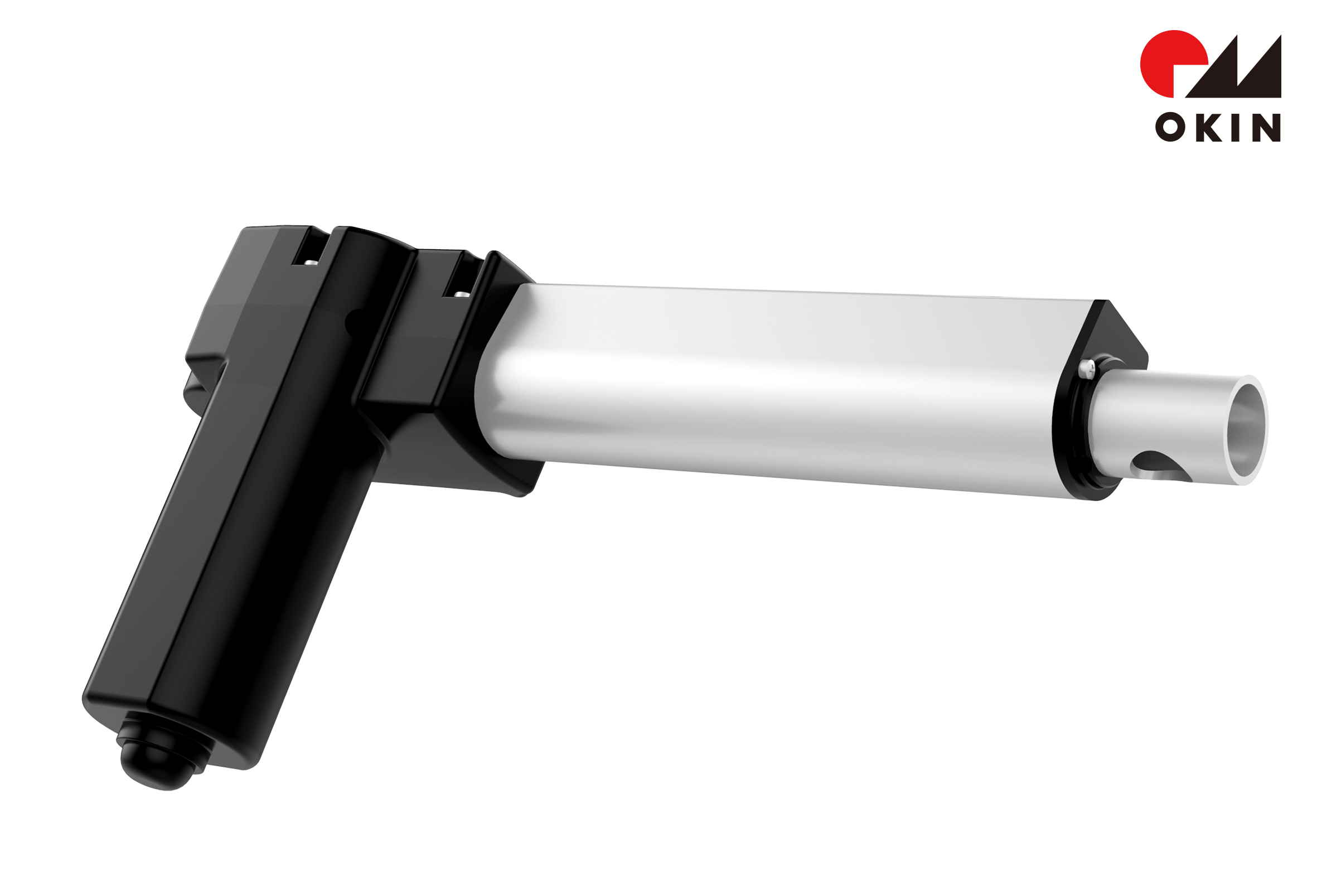 JLDQ.20 Compact Actuator